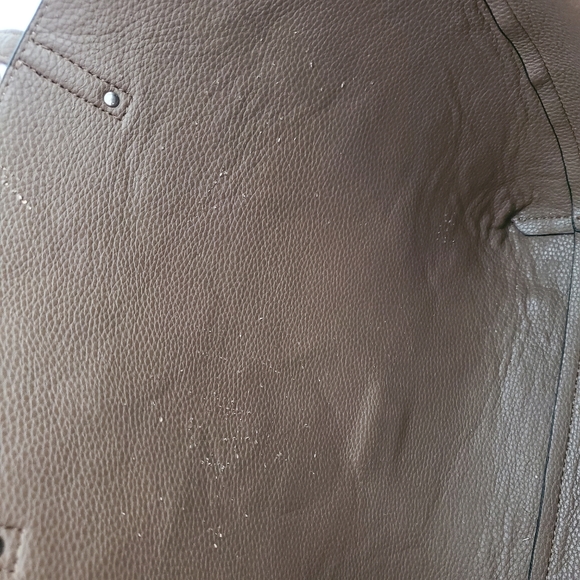 Guess Bag-in-bag Tote - Picture 3 of 4